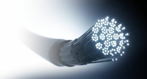 Fiber Internet