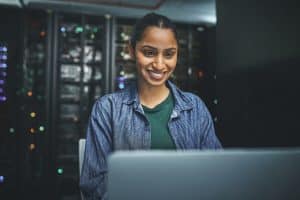 Network Services
