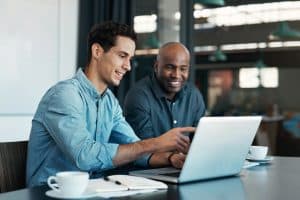 Ethernet for Business
