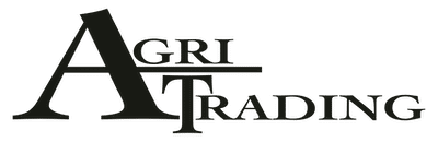 Agri Trading Logo