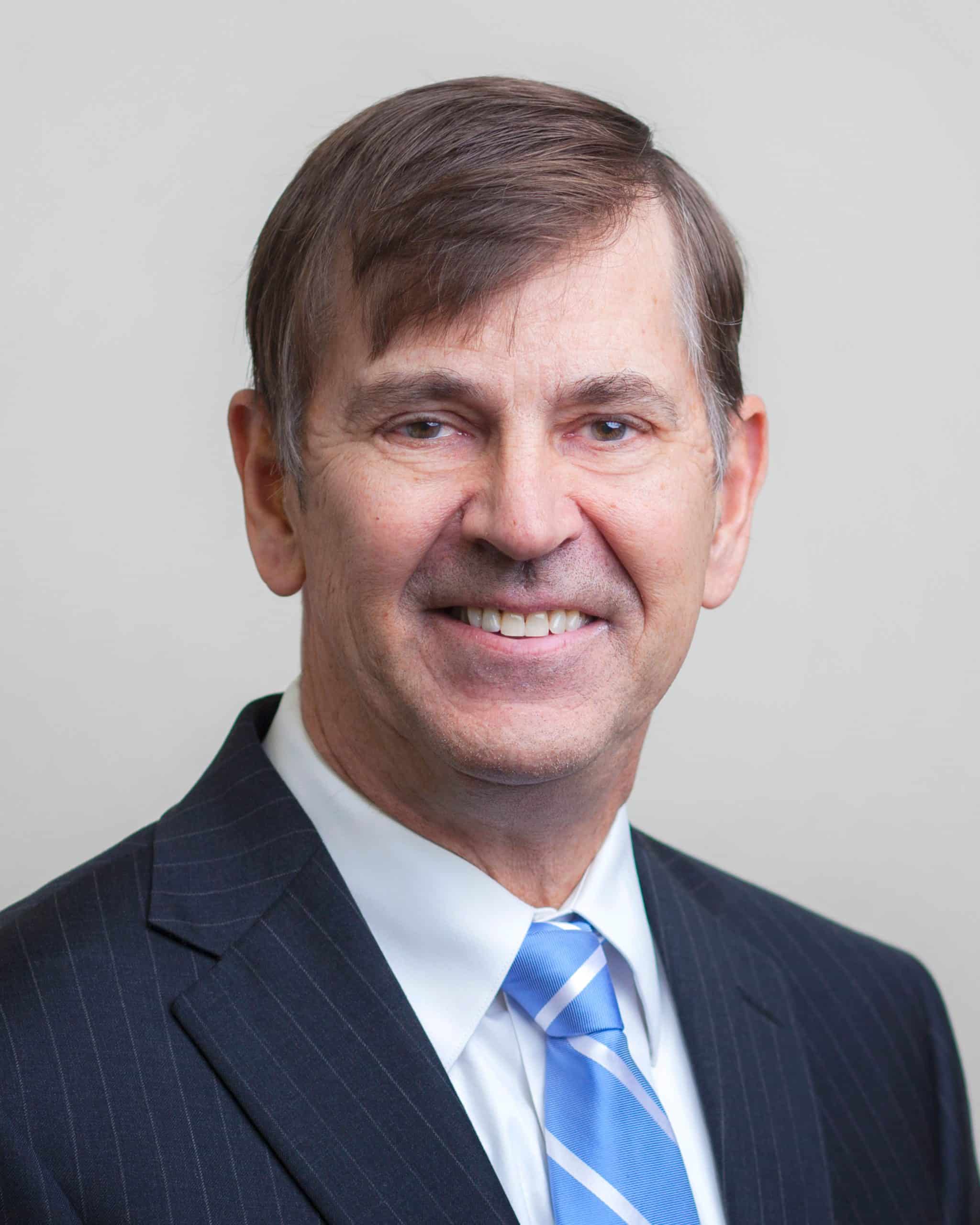 Perry Photo