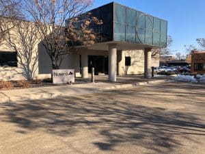Nuvera Hutchinson, MN Office