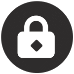 Security Icon