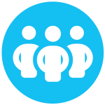 People Icon