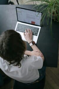 Avoid Phishing Emals