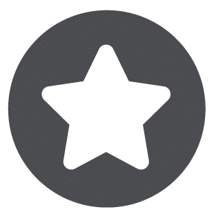 Checkmark Icon