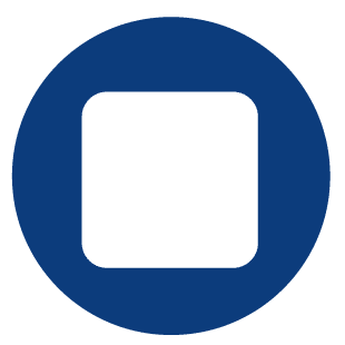 Checkmark Icon