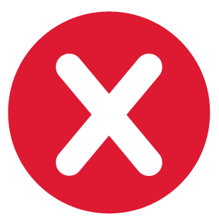 Checkmark Icon