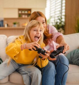 Nuvera Home Internet