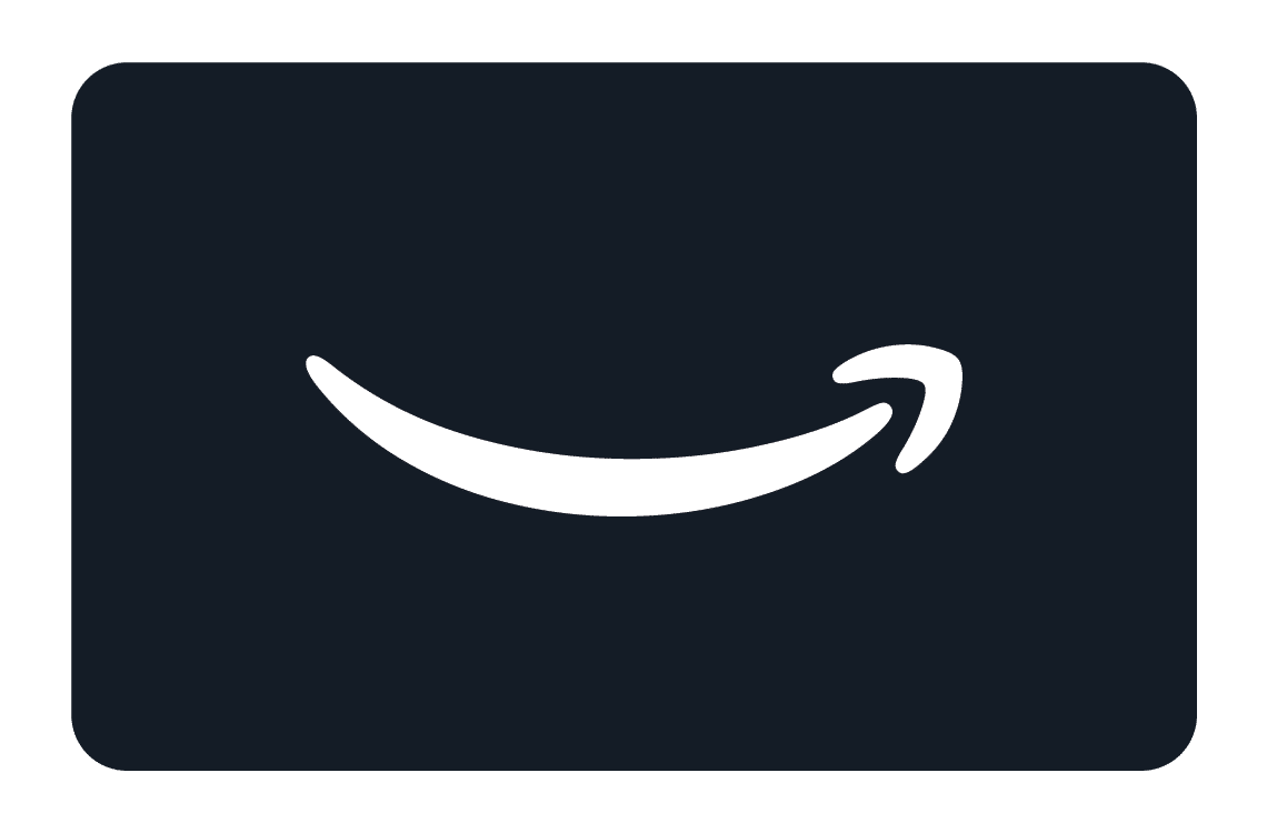 Amazon eGift Card