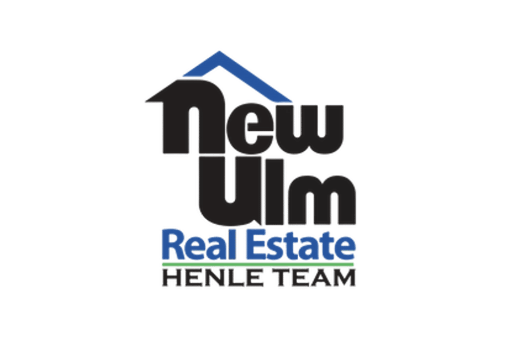 New Ulm Real Estate