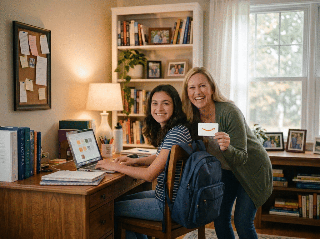 Home Internet Deals