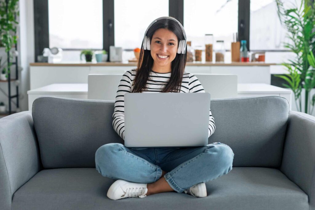 Nuvera Home Internet