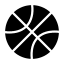 basketball\-ball
